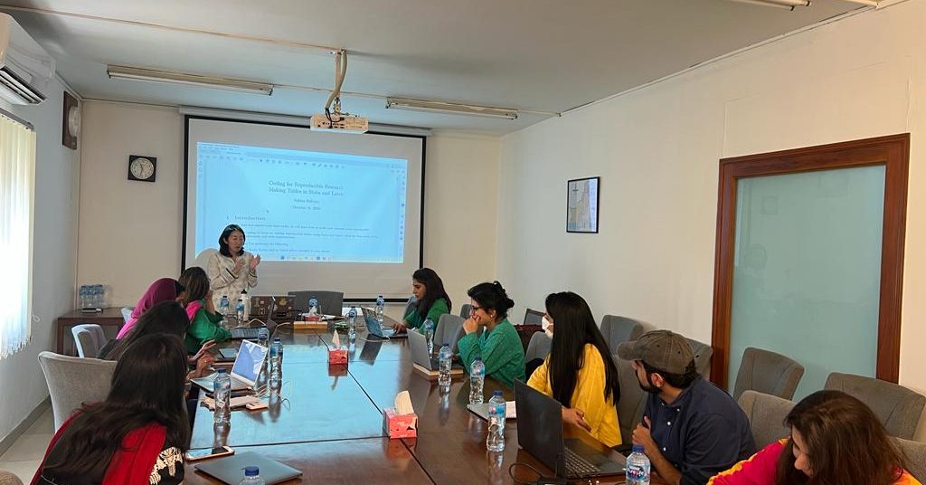 IMG-20221019-WA0003 (1)