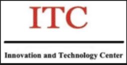 ITC Logo