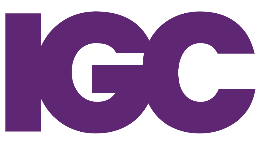 IGC Logo
